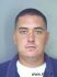 Trenton Wilson Arrest Mugshot Polk 10/2/2000
