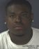 Trequan Spratt Arrest Mugshot Gadsden 06/06/2014