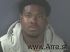 Trequan Spratt Arrest Mugshot Gadsden 04/19/2016