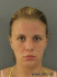 Tresa Sheff Arrest Mugshot Charlotte 06/16/2013
