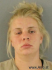 Tresa Sheff Arrest Mugshot Charlotte 02/09/2014