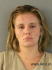 Tresa Sheff Arrest Mugshot Charlotte 08/05/2016