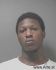 Treshawn Smith Arrest Mugshot Volusia 06/02/2014