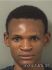 Tresor Yombo Arrest Mugshot Palm Beach 04/23/2016