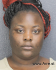 Tressicia Lee Arrest Mugshot Broward 08/04/2023