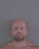 Trever Farley Arrest Mugshot Sumter 06/24/2023