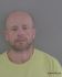 Trever Farley Arrest Mugshot Sumter 03/25/2024