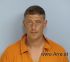 Trevin Wagner Arrest Mugshot Walton 08/31/2024