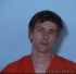 Trevin Wagner Arrest Mugshot Walton 8/24/2014