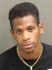 Trevis Glasco Arrest Mugshot Orange 04/28/2023