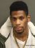 Trevis Glasco Arrest Mugshot Orange 01/13/2024