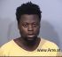 Trevis Lincoln Arrest Mugshot Brevard 12/29/2016
