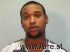Trevon Albury Arrest Mugshot Monroe 10/22/2014
