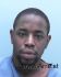 Trevon Brown Arrest Mugshot DOC 07/17/2017