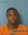 Trevon Green Arrest Mugshot Escambia 05/07/2020