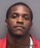 Trevon Hicks Arrest Mugshot Lee 2013-02-23