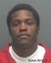 Trevon Hicks Arrest Mugshot Lee 2014-04-18