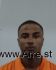 Trevon Udell Arrest Mugshot Columbia 03/07/2021