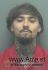 Trevor Butler Arrest Mugshot Lee 2022-06-23 16:01:00.000