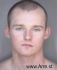 Trevor Dunn Arrest Mugshot Polk 4/3/1999