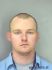 Trevor Dunn Arrest Mugshot Polk 2/16/2002