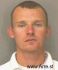 Trevor Dunn Arrest Mugshot Polk 3/2/2004