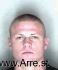 Trevor Elmore Arrest Mugshot Sarasota 03/20/2013