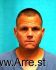 Trevor Franklin Arrest Mugshot GRACEVILLE C.F. 05/01/2008