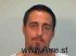 Trevor Hall Arrest Mugshot Monroe 06/11/2014