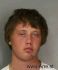 Trevor King Arrest Mugshot Polk 9/5/2014