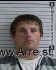 Trevor Morris Arrest Mugshot Bay 12/17/2021 1:20:00 AM