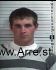 Trevor Morris Arrest Mugshot Bay 6/29/2022 3:51:00 PM