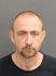 Trevor Niccum Arrest Mugshot Orange 10/04/2016