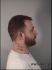 Trevor Niccum Arrest Mugshot Lake 06/06/2017