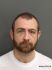 Trevor Niccum Arrest Mugshot Orange 02/24/2017