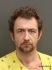 Trevor Niccum Arrest Mugshot Orange 11/02/2017