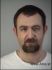 Trevor Niccum Arrest Mugshot Lake 08/14/2018