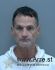 Trevor Odonnell Arrest Mugshot Lee 2023-11-08 13:42:00.000