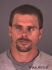 Trevor Shoemaker Arrest Mugshot Polk 6/16/2000
