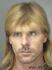 Trevor Shoemaker Arrest Mugshot Polk 10/9/2001