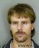 Trevor Shoemaker Arrest Mugshot Polk 12/15/2002