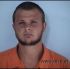 Trevor Shortt Arrest Mugshot Walton 5/13/2021