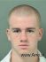 Trevor Voltolino Arrest Mugshot Palm Beach 01/13/2017