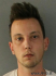 Trevor Wogen Arrest Mugshot Charlotte 05/05/2015