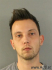 Trevor Wogen Arrest Mugshot Charlotte 04/04/2016