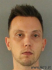 Trevor Wogen Arrest Mugshot Charlotte 06/08/2016