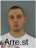Trevor Wogen Arrest Mugshot Charlotte 07/17/2011