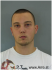Trevor Wogen Arrest Mugshot Charlotte 04/02/2012