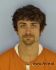 Trevor Yates Arrest Mugshot Walton 01/08/2025