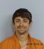 Trevor Yates Arrest Mugshot Walton 05/05/2025